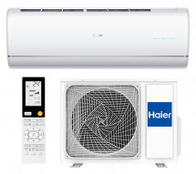 Кондиционер инверторный Haier AS50S2SJ2FA-W/1U50JEC1FRA
