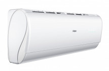 Кондиционер инверторный Haier AS50S2SJ2FA-W/1U50JEC1FRA