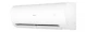 Кондиционер Haier HSU-18HPL203/R3/HSU-18HPL03/R3