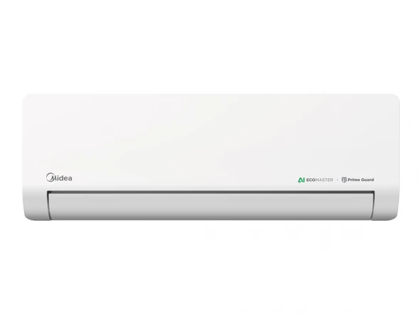Кондиционер инверторный Midea MSES1S-24FRN8G1/MOES1-24FRN8G1/-40