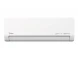 Кондиционер инверторный Midea MSES1S-24FRN8G1/MOES1-24FRN8G1/-40