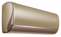 Кондиционер инверторный Haier AS50S2SJ2FA-G/1U50JEC1FRA