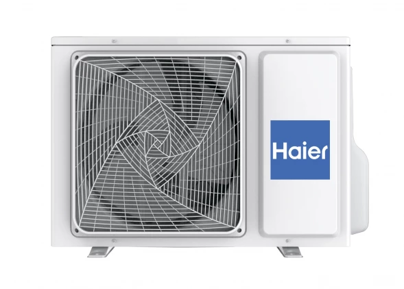 Кондиционер Haier HSU-24HPL203/R3/HSU-24HPL03/R3