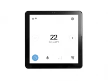 Кассетный инверторный кондиционер Kentatsu KSZB35HZRN1W/KSUNB35HZRN1/KPU65-D4