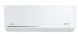 Кондиционер инверторный Royal Clima RCI-FCE30HN