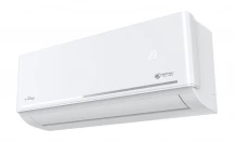 Кондиционер инверторный Royal Clima RCI-FCE30HN