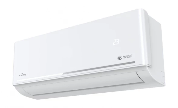 Кондиционер инверторный Royal Clima RCI-FCE30HN