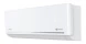 Кондиционер инверторный Royal Clima RCI-FCE30HN