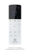 Кондиционер инверторный Royal Clima RCI-FCE30HN