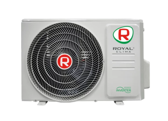 Кондиционер инверторный Royal Clima RCI-FCE30HN