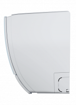 Кондиционер Hitachi RAK-25PSES/RAC-25WSE