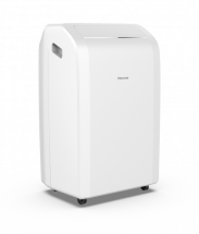 Мобильный кондиционер Hisense AP-12CW4GLQS00