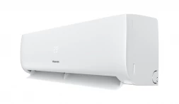 Кондиционер Hisense AS-24HR4RBSCJ00