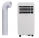 Мобильный кондиционер Midea MPPH1-07СHN7G1