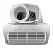 Мобильный инверторный кондиционер Midea MPPT-12CRFN7-Q