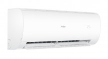Кондиционер Haier HSU-33HPL03/R3