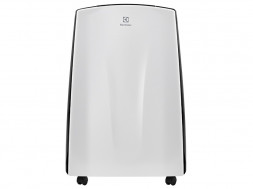 Мобильный кондиционер Electrolux EACM-16HP/N3