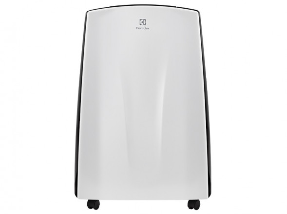 Мобильный кондиционер Electrolux EACM-16HP/N3