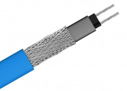 Саморегулирующаяся электрическая нагревательная лента 31VR2-T