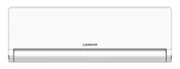 Кондиционер инверторный Lessar LS-HE18KHE2/LU-HE18KHE2