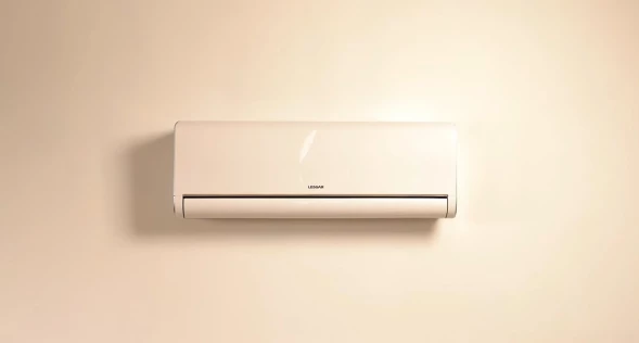 Кондиционер инверторный Lessar LS-HE18KHE2/LU-HE18KHE2