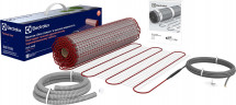 Нагревательный мат Electrolux EEM 2-150-0,5