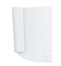 Кондиционер Royal Clima RC-FC35HN