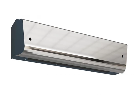 Тепловая завеса Тепломаш КЭВ-9П3033Е