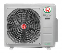Наружный блок Royal Clima 5RMH-42HN/OUT