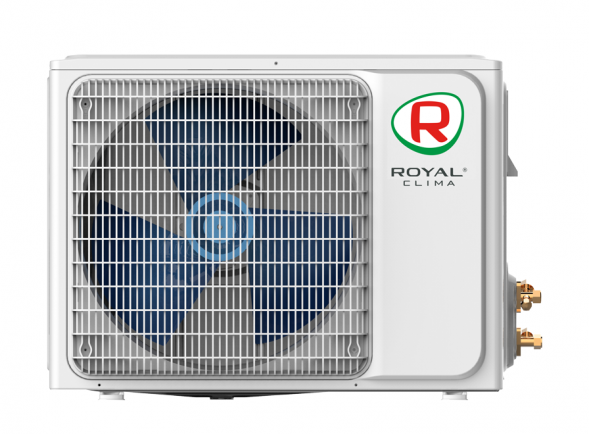 Кондиционер Royal Clima RC-VX80HN