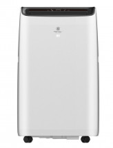 Мобильный кондиционер Royal Clima RM-LP50CN-E