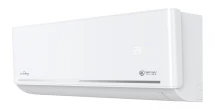 Внутренний блок Royal Clima RCI-FС09HN