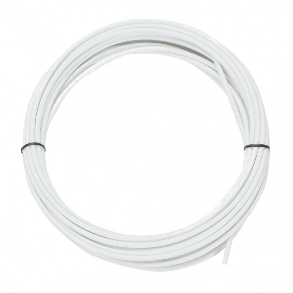 Инфракрасный пленочный теплый пол 0,5 м² с терморегулятором Е