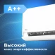 Кондиционер инверторный Midea MSFE-12N8D6-I/MSFE-12N8D6-O