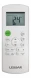 Колонный кондиционер Lessar LS-H48SKA4A/LU-H48SKA4A