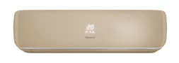 Кондиционер инверторный Hisense AS-13UW4RVETG01(C) Wi-Fi