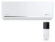 Внутренний блок Royal Clima RCI-FС12HN