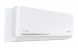 Внутренний блок Royal Clima RCI-FС12HN