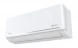 Внутренний блок Royal Clima RCI-FС12HN